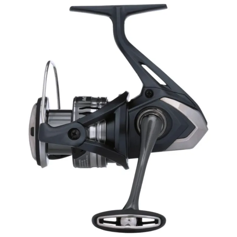 Shimano Miravel Spinning Reels - Final Sale