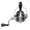 Shimano Nexave FI Spinning Reels