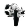 Shimano Ocea Jigger Star Drag Conventional Reels