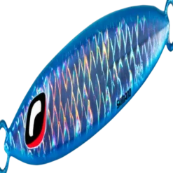 Shimano Ocea Stinger Butterfly Sardine Waver Jig - Final Sale