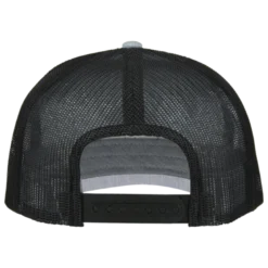 Shimano Original Trucker Cap Charcoal