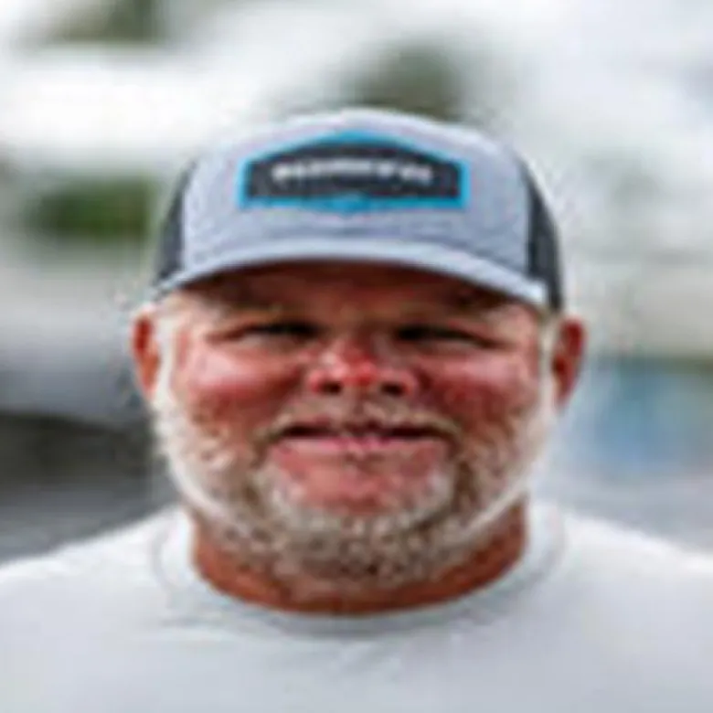 Shimano Original Trucker Cap Charcoal
