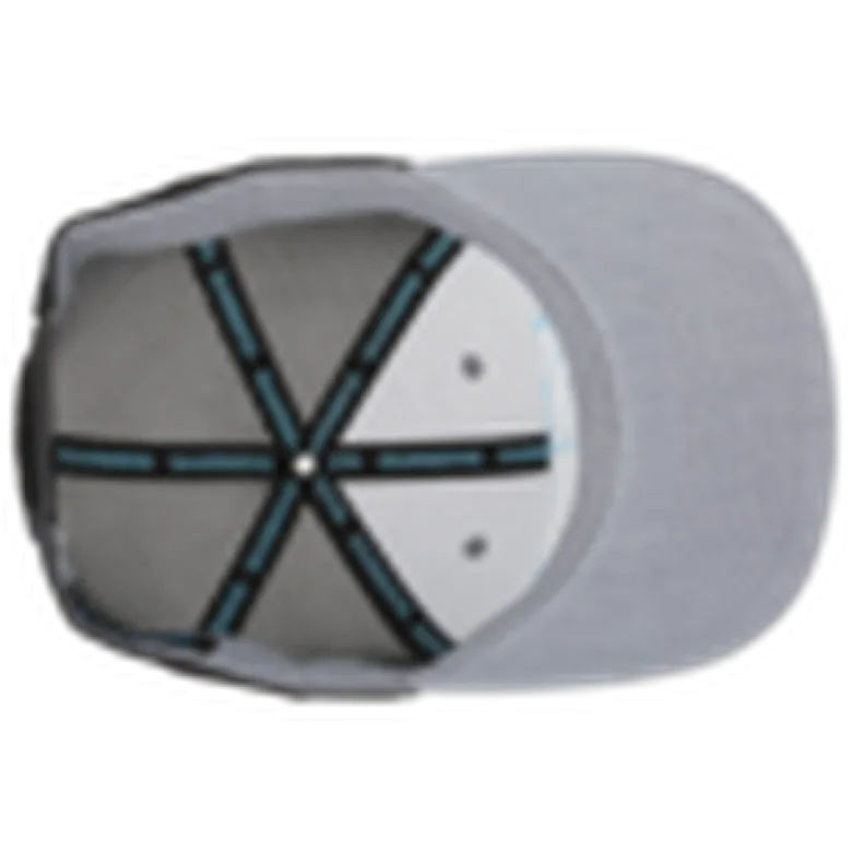 Shimano Original Trucker Cap Charcoal
