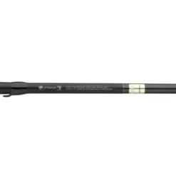 Shimano Poison Adrena B Spinning Rods