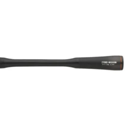 Shimano Poison Adrena B Spinning Rods