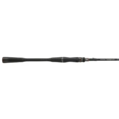 Shimano Poison Adrena B Spinning Rods