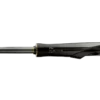 Shimano Poison Ultima Spinning Rods