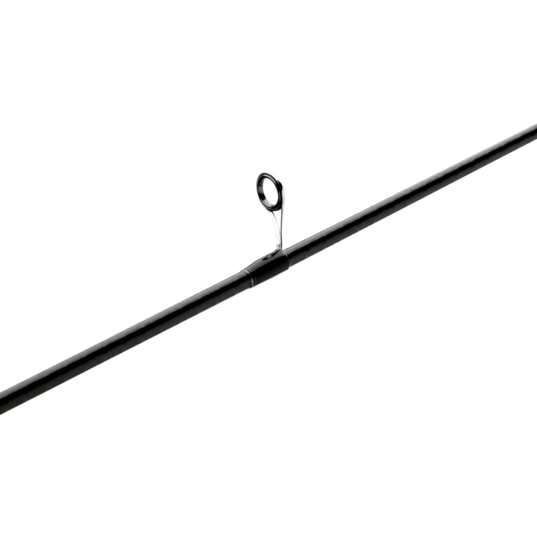 Shimano Poison Ultima Spinning Rods