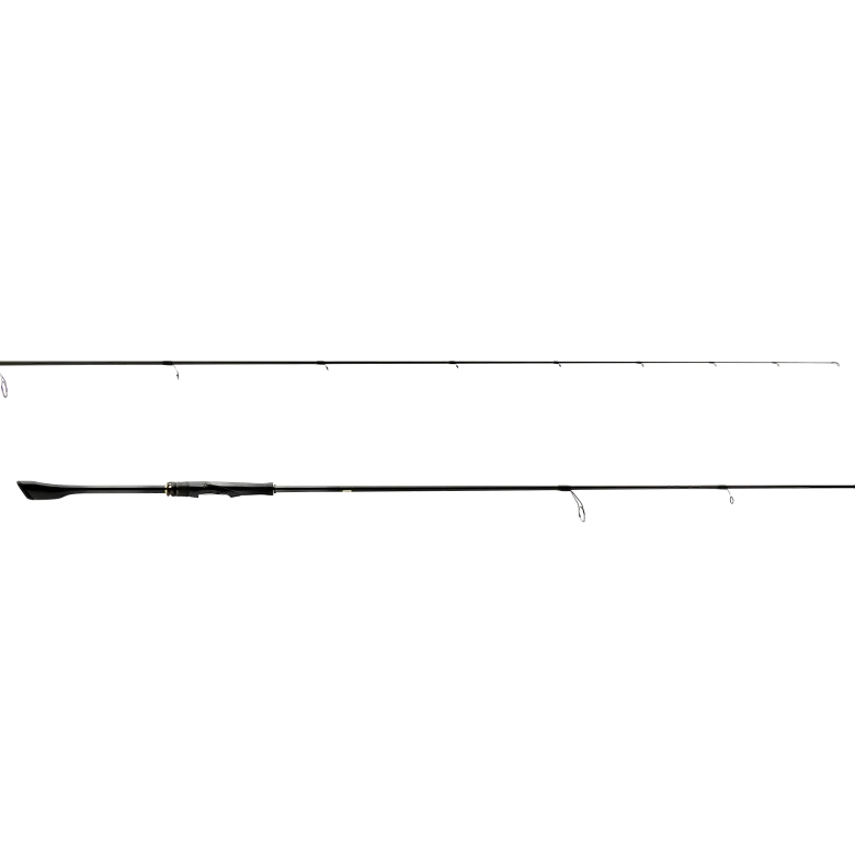 Shimano Poison Ultima Spinning Rods