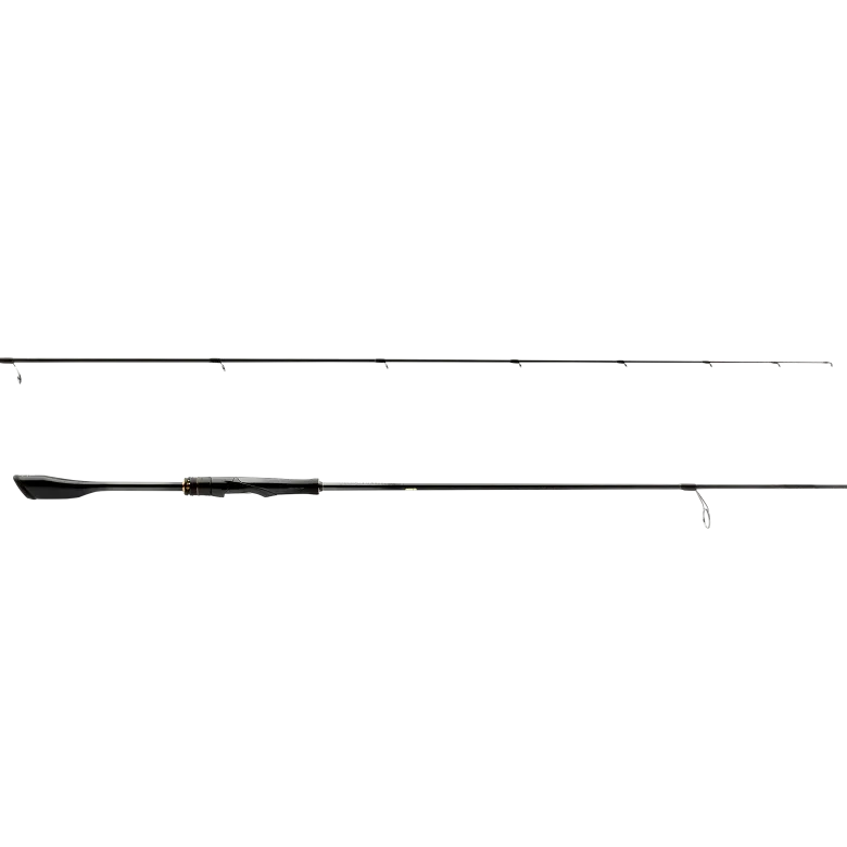 Shimano Poison Ultima Spinning Rods