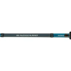 Shimano Saguaro Casting Rods