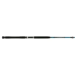 Shimano Saguaro Casting Rods