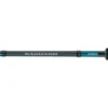 Shimano Saguaro Spinning Rods