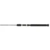 Shimano Saguaro Spinning Rods B