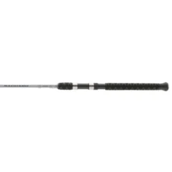 Shimano Saguaro Spinning Rods B