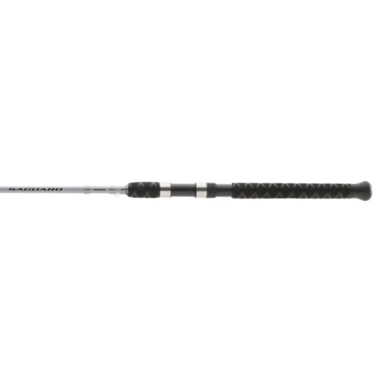 Shimano Saguaro Spinning Rods B