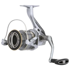 Shimano 2023 Sedona FJ Spinning Reels