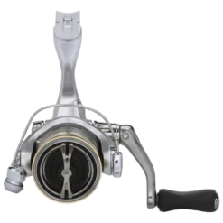 Shimano 2023 Sedona FJ Spinning Reels