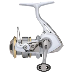 Shimano 2023 Sedona FJ Spinning Reels