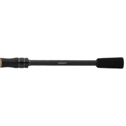 Shimano 2026 Sellus Spinning Rods