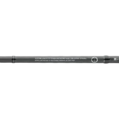 Shimano 2026 Sellus Spinning Rods