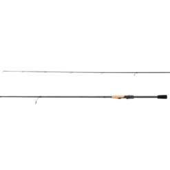 Shimano 2026 Sellus Spinning Rods