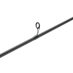 Shimano 2026 Sellus Spinning Rods