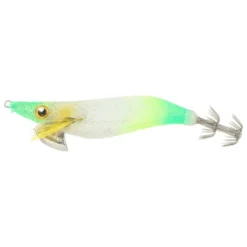 Shimano Sephia Clinch 2.5 Squid Jigs