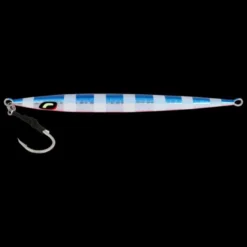 Shimano Shimmerfall Jigs