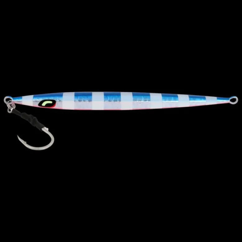 Shimano Shimmerfall Jigs