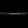 Shimano SLX A Casting Rods
