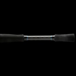 Shimano SLX A Casting Rods