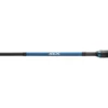 Shimano 2023 SLX A Series Spinning Rods