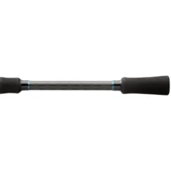 Shimano 2023 SLX A Series Spinning Rods