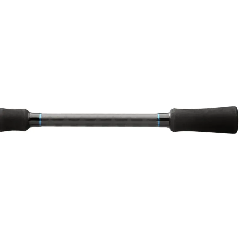 Shimano 2023 SLX A Series Spinning Rods