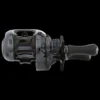 Shimano SLX 70 Series Baitcasting Reels