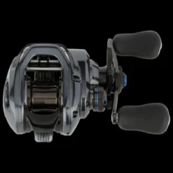 Shimano SLX 70 Series Baitcasting Reels