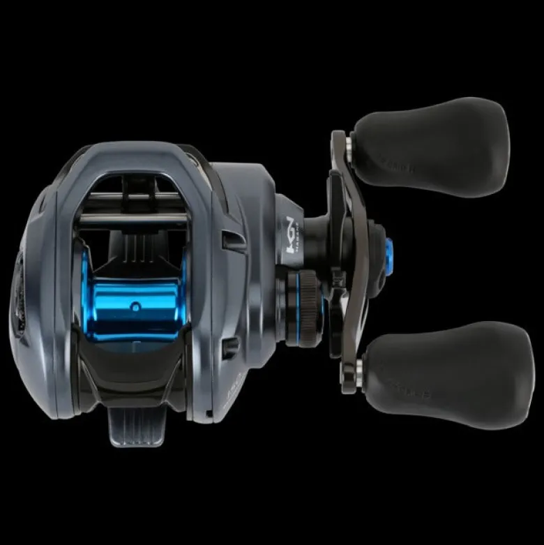 Shimano SLX XT A Baitcasting Reels