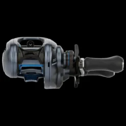 Shimano SLX XT A Baitcasting Reels