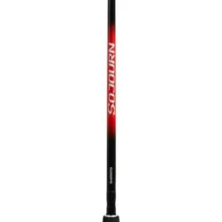 Shimano Sojourn Casting Rods