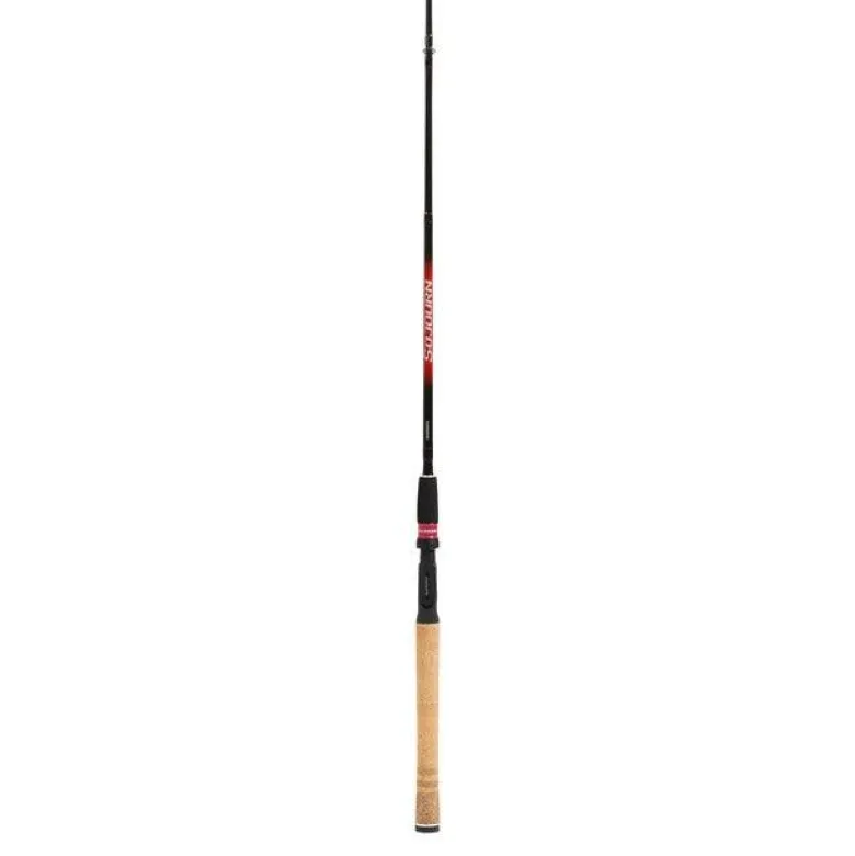 Shimano Sojourn Casting Rods