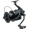 Shimano SpeedMaster XTC Spinning Reels