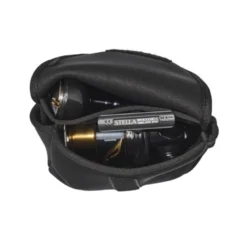 Shimano 2025 Spinning Reel Covers