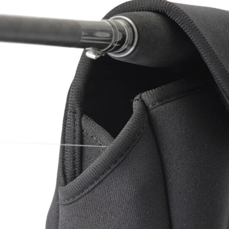 Shimano 2025 Spinning Reel Covers