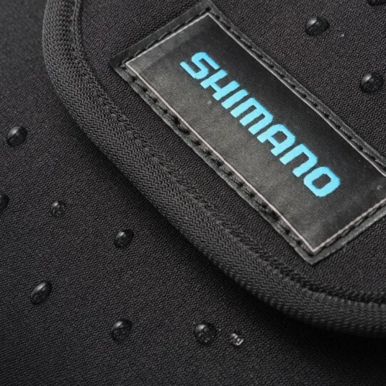 Shimano 2025 Spinning Reel Covers