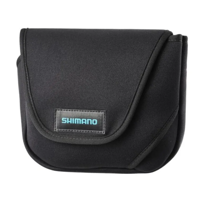 Shimano 2025 Spinning Reel Covers