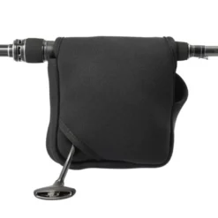 Shimano 2025 Spinning Reel Covers
