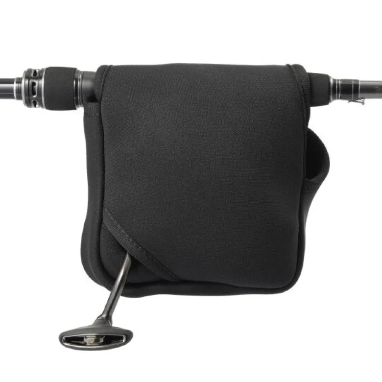 Shimano 2025 Spinning Reel Covers