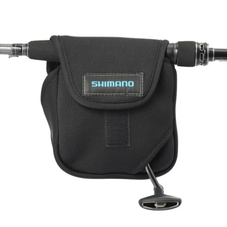 Shimano 2025 Spinning Reel Covers