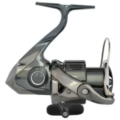 Shimano Stella FK Spinning Reels